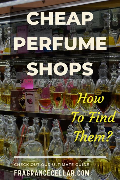 cheap perfume online stores uk.